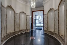 Kontorslokal på Kungsgatan 29, Stockholm – bild 16