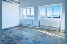 Norra Grängesbergsgatan 20 - image - 10