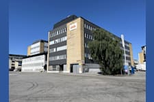 Drivhjulsvägen 22 - image - 6