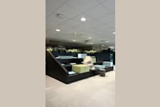 Kontorslokal på Gustaf Anders Gata 15, Karlstad – bild 4