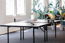 Kontorslokal på Gustavslundsvägen 139, Bromma – bild 3