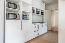 Industrilokal på Kraftvägen 28, Kungsängen – bild 8