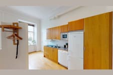 Kontorslokal på Östra Kaserngatan 3B, Kristianstad – bild 17