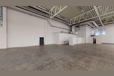 Industrilokal på Åkaregatan 6, Uppsala – bild 4