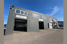 Butikslokal på Sättarevägen 5, Kungsbacka – bild 3