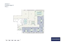 Lagerlokal på Propellervägen 6A, Täby – bild 20