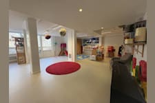 Kontorslokal på Vårvädersvägen 4P, Lund – bild 6