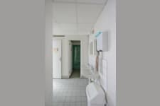 Industrilokal på Agavägen 15, Lidingö – bild 8