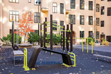 Kontorslokal på Dalagatan 5, STOCKHOLM – bild 9