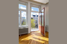 Kontorslokal på Stureplan 2, Stockholm – bild 14