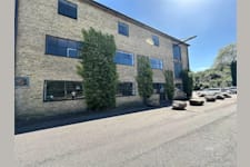 Butikslokal på Kvarngatan 70, Kävlinge