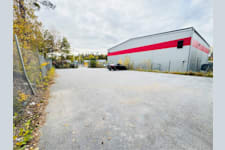 Bruttovägen 17 - image - 0