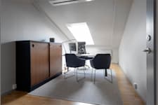 Kontorslokal på Stampgatan 20A, Göteborg – bild 8