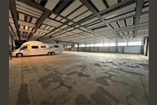 Butikslokal på Industrigatan 75, Landskrona – bild 6