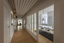 Lokal på Södra promenaden 51, Malmö – bild 9