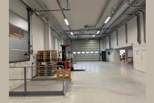 Butikslokal på Laxfiskevägen 4, Partille – bild 14