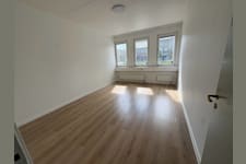 Kontorslokal på Lundavägen 78, Malmö – bild 7