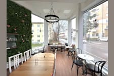 Knektvägen 8 - IMG_3825