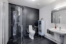 Kontorslokal på Banérgatan 16, Stockholm – bild 24