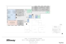 Kontorslokal på Floragatan 6, Tranås – bild 9