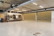 Lagervägen 28 - image - 7