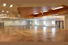 Industrilokal på Kärnkraftens väg 1, Tystberga – bild 2