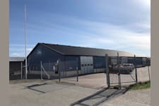 Vindelvägen 11 - image - 6