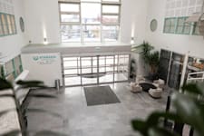 Stormbyvägen 2-4 - image - 8