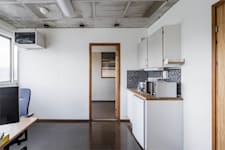 Tagenevägen 21 - image - 8