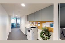 Kontorslokal på Stockholmsvägen 33, Lidingö – bild 8