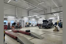 Stallarholmsvägen 48 - image - 0