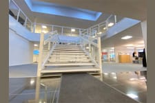 Butikslokal på Truckvägen 16B, Upplands Väsby – bild 7