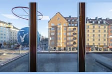 Kontorslokal på Ringvägen 100, Stockholm – bild 4
