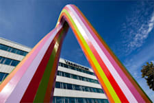 Kontorslokal på Rosenborgsgatan 12, entréplan, Solna – bild 14