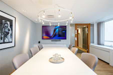 Kontorslokal på Regeringsgatan 67, Stockholm – bild 14