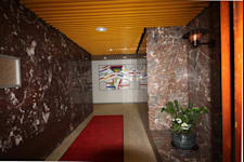 Kontorslokal på Nordenskiöldsgatan 16, Göteborg – bild 9