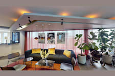 Varuvägen 9 - image - 0