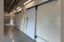 Industrilokal på Stenåldersgatan 19, Malmö – bild 5