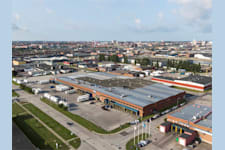 Kontorslokal på Kosterögatan 8, Malmö – bild 11