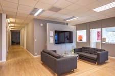 Stenhuggarvägen 5 - 013A7501-HDR