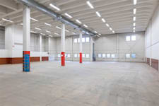 Ekbacksvägen 24 - image - 1