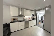 Butikslokal på Dalagatan 26, Stockholm – bild 7