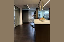 Kontorslokal på Kungsgatan 12, Stockholm – bild 12