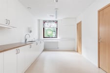 Kontorslokal på Vasagatan 1, Tranås