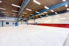 Butikslokal på Stormgatan 20, Karlstad – bild 5
