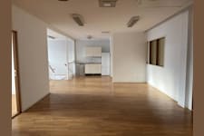 Lokal på Vindkraftsvägen 6, Stockholm – bild 8