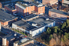 Industrilokal på Sorterargatan 9 - 11, Vällingby – bild 14