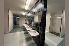 Industrilokal på Industrigatan 75, Landskrona – bild 6