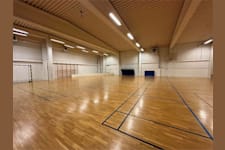 Industrigatan 75 - image - 2