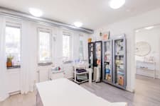 Varvsgatan 21 - 2026-02-12-12-18-27-811-HDR